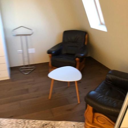 Aleria De Piatra Aparthotel Piatra Neamţ Buitenkant foto