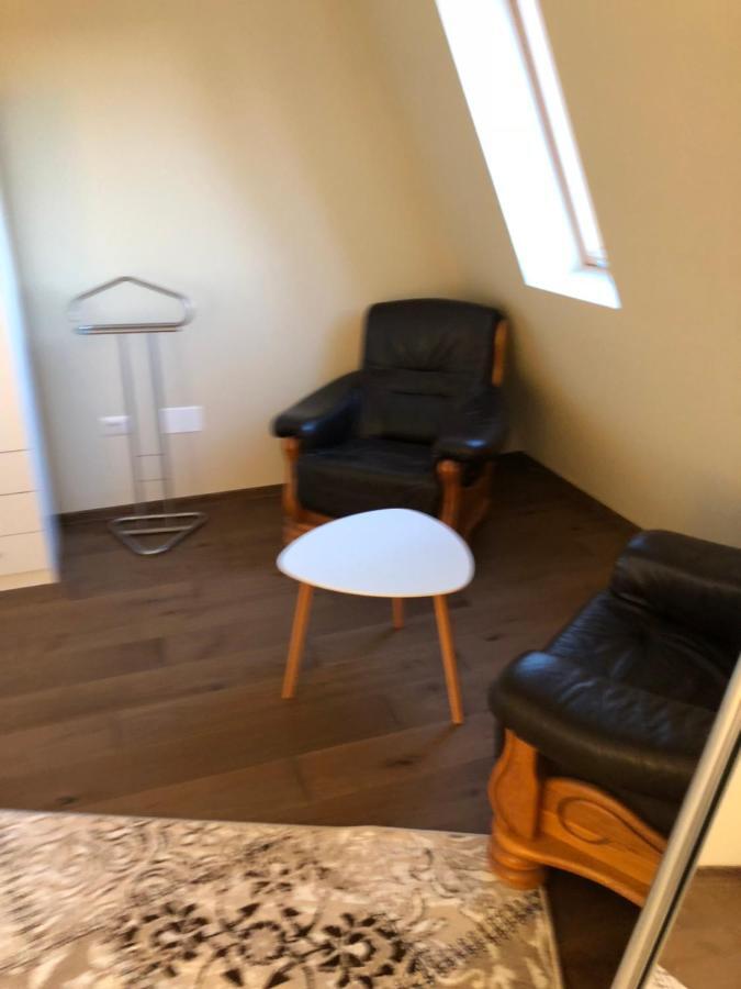 Aleria De Piatra Aparthotel Piatra Neamţ Buitenkant foto